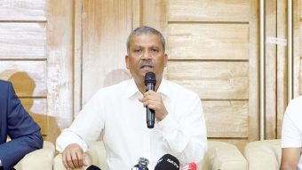 গ্রেপ্তারের আগে কারণ জানানো ও পুলিশ পরিচয় বাধ্যতামূলক: ফৌজদারি আইনে বড় পরিবর্তন