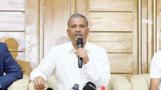 গ্রেপ্তারের আগে কারণ জানানো ও পুলিশ পরিচয় বাধ্যতামূলক: ফৌজদারি আইনে বড় পরিবর্তন