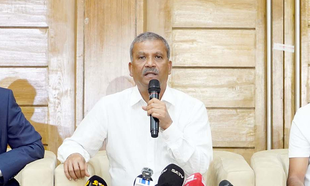 গ্রেপ্তারের আগে কারণ জানানো ও পুলিশ পরিচয় বাধ্যতামূলক: ফৌজদারি আইনে বড় পরিবর্তন