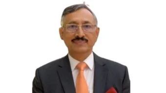 শিক্ষা সচিব সিদ্দিক জোবায়ের প্রত্যাহার, তদন্ত কমিটি গঠনের ঘোষণা