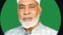 চরিত্র গঠনে ধর্মীয় শিক্ষা, অপরাধ দমনে ঐক্যবদ্ধ প্রতিরোধের ডাক -অধ্যক্ষ আশরাফুল হক