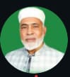 চরিত্র গঠনে ধর্মীয় শিক্ষা, অপরাধ দমনে ঐক্যবদ্ধ প্রতিরোধের ডাক -অধ্যক্ষ আশরাফুল হক