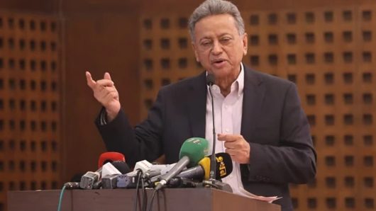 গণতন্ত্র মানে অন্যের মতকে সম্মান দেওয়া