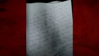 আমি তো এমনিতে জাহান্নামি, মরার কারণ পান্না’