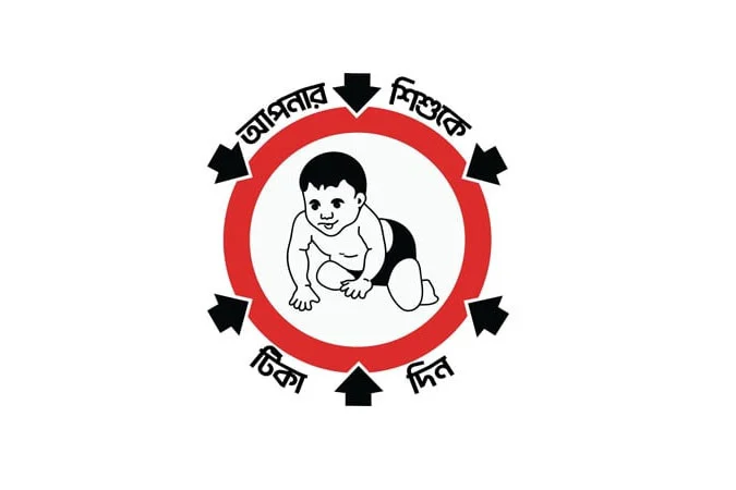 টাইফয়েড টিকাদান কর্মসূচি পেছাল, শুরু ১২ অক্টোবর