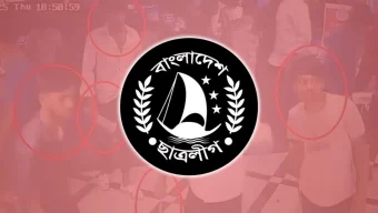 ‘গাজীপুর স্টাইলে’ ৫ সাংবাদিককে হত্যার পরিকল্পনা