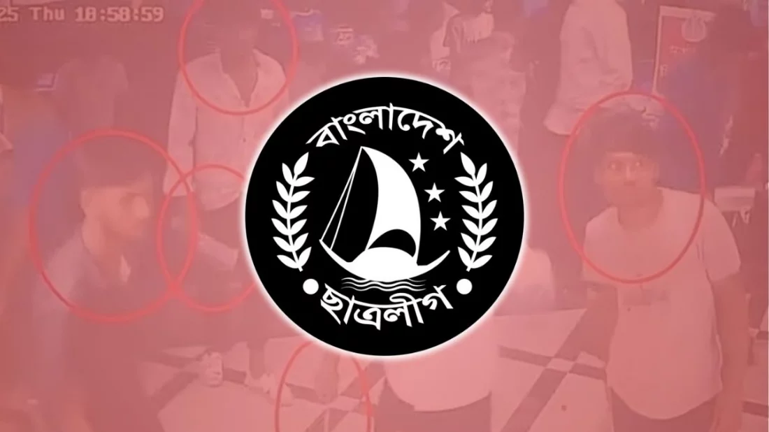 ‘গাজীপুর স্টাইলে’ ৫ সাংবাদিককে হত্যার পরিকল্পনা