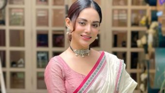 মাসুদরা কখনো ভালো হয় না : তমা মির্জা