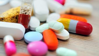 ৭৩৯ ওষুধের দাম নির্ধারণে সরকারের ক্ষমতা বহাল হাইকোর্টে