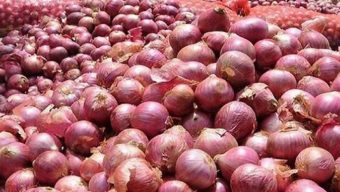 পেঁয়াজ আমদানির অনুমতি দেওয়া হবে