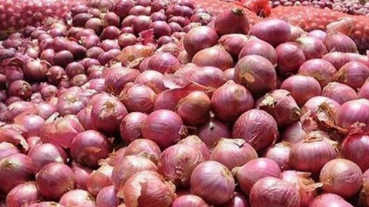 পেঁয়াজ আমদানির অনুমতি দেওয়া হবে
