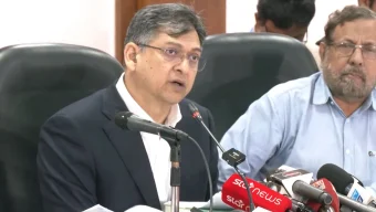 স্বাধীনতার পক্ষে-বিপক্ষে বক্তব্য দিয়ে জাতিকে বিভক্ত করা যাবে না: সালাহউদ্দিন