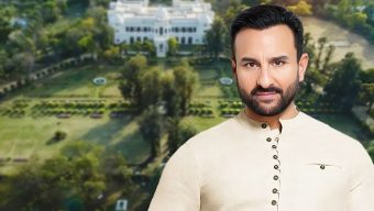 সাইফের ১৫ হাজার কোটি টাকার সম্পত্তির কী হবে?