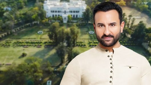 সাইফের ১৫ হাজার কোটি টাকার সম্পত্তির কী হবে?