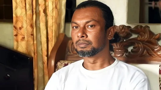 রোগের সঙ্গে লড়াই, কেমন আছেন ‘ক্লোজআপ ওয়ান’ তারকা রিংকু?