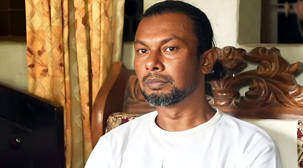 রোগের সঙ্গে লড়াই, কেমন আছেন ‘ক্লোজআপ ওয়ান’ তারকা রিংকু?