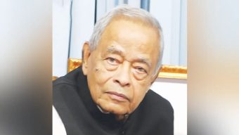 ম খা আলমগীরের পেটে পদ্মা ব্যাংক