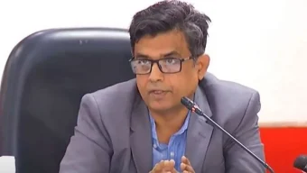 ‘প্রধান উপদেষ্টার ব্যক্তিগত পরিচিতির কারণে বাংলাদেশ শুল্ক ইস্যুতে বিশেষ সুবিধা পেয়েছে’