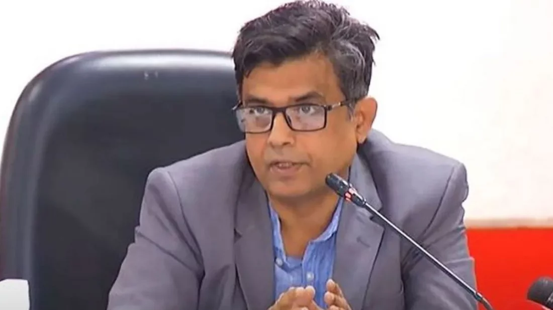 ‘প্রধান উপদেষ্টার ব্যক্তিগত পরিচিতির কারণে বাংলাদেশ শুল্ক ইস্যুতে বিশেষ সুবিধা পেয়েছে’