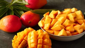 আম খেলে কী ডায়াবেটিস বাড়ে?