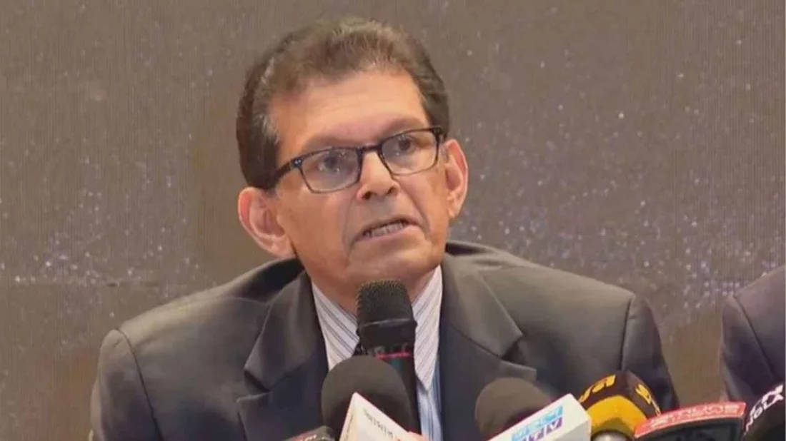 রোহিঙ্গা সমস্যা সমাধানের বড় সুযোগ কক্সবাজারের সম্মেলন