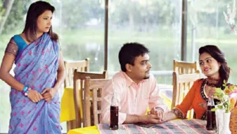 মানুষ পরকীয়া কেন করে
