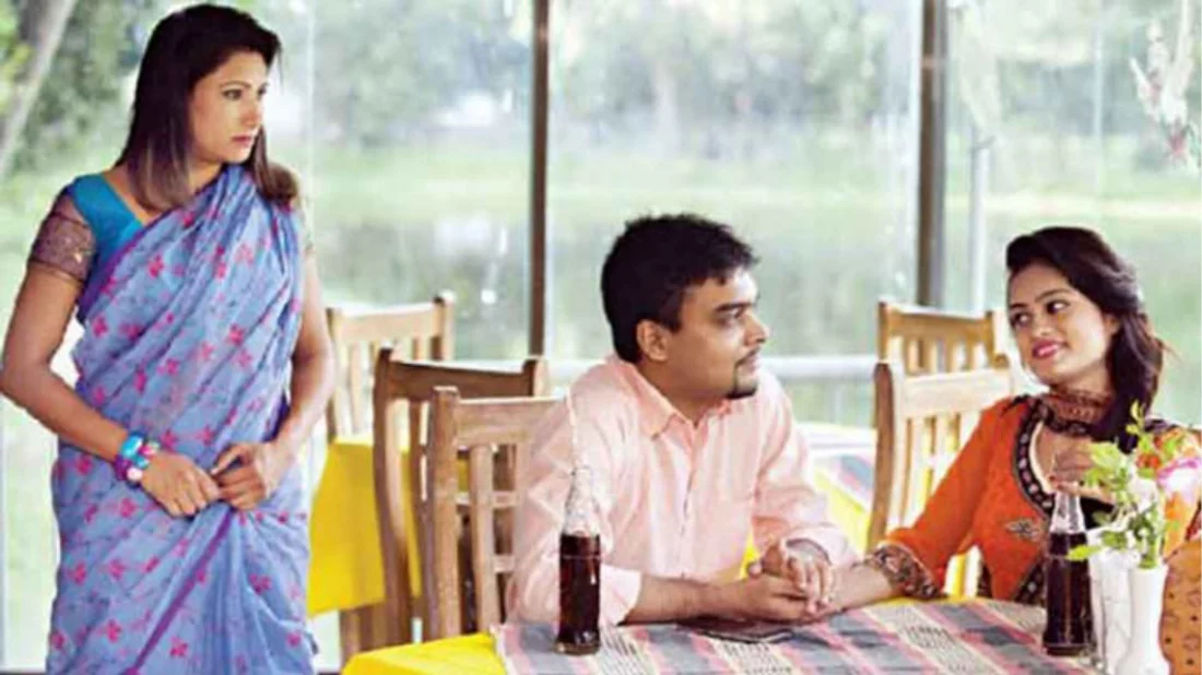 মানুষ পরকীয়া কেন করে