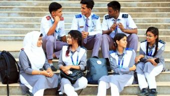 একাদশে ভর্তির দ্বিতীয় ধাপের আবেদন শুরু