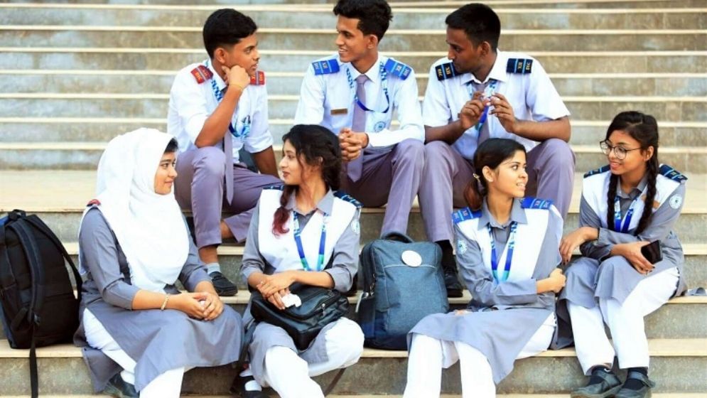 একাদশে ভর্তির দ্বিতীয় ধাপের আবেদন শুরু