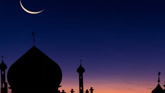 ঈদে মিলাদুন্নবী কবে, জানা যাবে সন্ধ্যায়