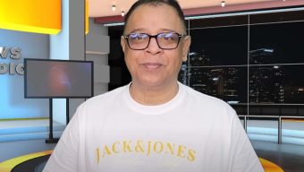 ড. ইউনূস ও তারেক রহমানের উদ্দেশে এনসিপির হুমকি-কটাক্ষ