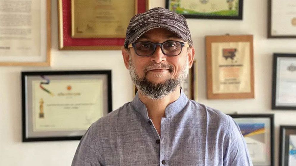 কী কারণে অসুস্থ হয়ে পড়েন ফারুকী, জানালেন স্বাস্থ্যের ডিজি