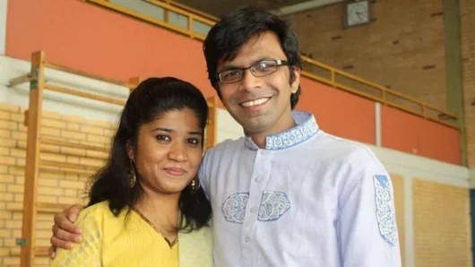 সাগর-রুনি হত্যা মামলা: তদন্ত কর্মকর্তাকে অগ্রগতি দাখিলের নির্দেশ