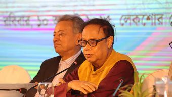 ১৪ আগস্টের পর থেকে এক ডলারও বিক্রি করা হয়নি
