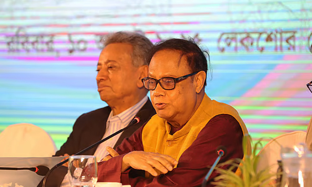 ১৪ আগস্টের পর থেকে এক ডলারও বিক্রি করা হয়নি