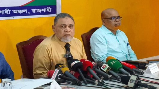 কেন্দ্র দখল করলেই ভোট বাতিল: সিইসি