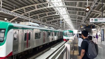 মেট্রো রেলের ১৫ আগস্টের লিখিত পরীক্ষা স্থগিত