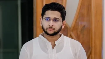 তৌহিদ আফ্রিদিকে ৭ দিনের রিমান্ডে চায় সিআইডি