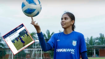 ইতিহাসগড়া বাংলাদেশ ও অধিনায়ক আফিদার প্রশংসায় ‘দ্য গার্ডিয়ান’