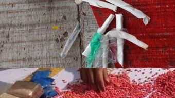 মাদক ব্যবসায়ী ও অপরাধীদের নিরাপদ অভয়ারণ্য তুরাগ  ২০০ স্পটে শতাধিক ডিলার ইয়াবা ব্যবসায় সক্রিয়! ছিনতাইকারি, ডাকাত, সন্ত্রাস, ভাড়াটিয়া কিলার ও খুনিদের গোপন আস্তানা