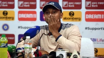 সাকিবের দেশে ফেরার ‘সব’ সম্ভাবনা শেষ!