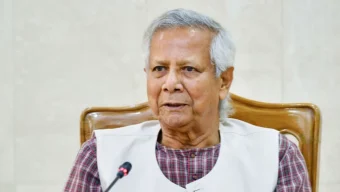 যতোই চ্যালেঞ্জিং হোক, সুস্থ সবল প্রজন্ম গড়ে তুলতেই হবে