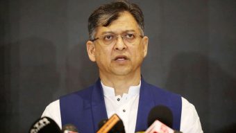 জুলাই সনদে কিছু বিষয় সঠিকভাবে উপস্থাপিত হয়নি