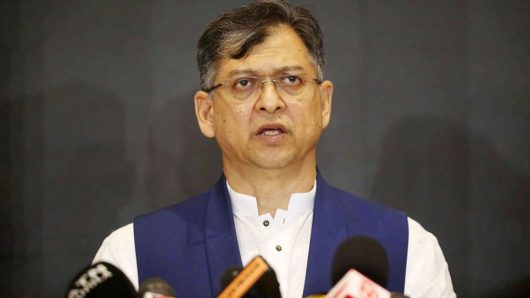 জুলাই সনদে কিছু বিষয় সঠিকভাবে উপস্থাপিত হয়নি