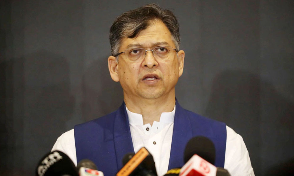 জুলাই সনদে কিছু বিষয় সঠিকভাবে উপস্থাপিত হয়নি