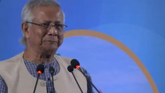 মৎস্য আহরণের সঠিক কার্যক্রম গ্রহণে গবেষণা বাড়াতে হবে