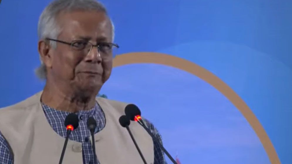 মৎস্য আহরণের সঠিক কার্যক্রম গ্রহণে গবেষণা বাড়াতে হবে