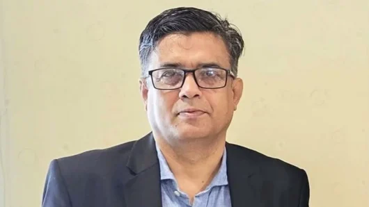 এক বছরে আমি প্রতিদিন কিছু না কিছু নতুন শিখেছি