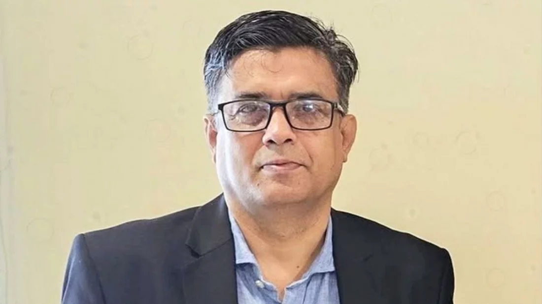 এক বছরে আমি প্রতিদিন কিছু না কিছু নতুন শিখেছি