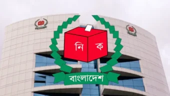 যেকোনো সময় হতে পারে ঘোষণা, নির্বাচনের রোডম্যাপ চূড়ান্ত
